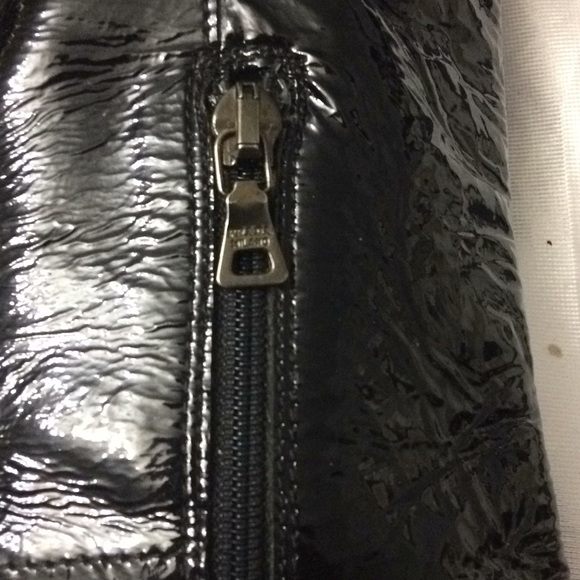 Prada boots - Picture 4 of 6